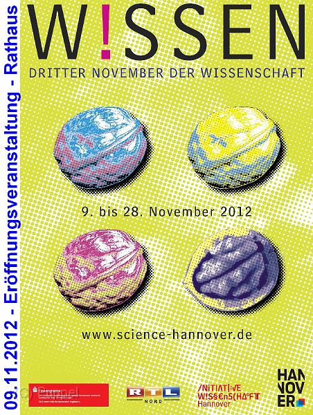 2012/20121109 Rathaus November der Wissenschaft/index.html
